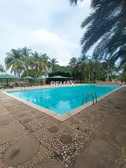 View 15