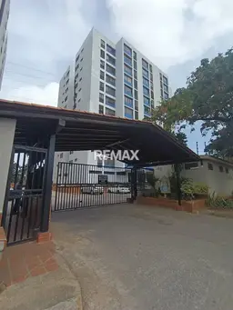 View 2