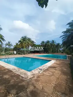 View 3