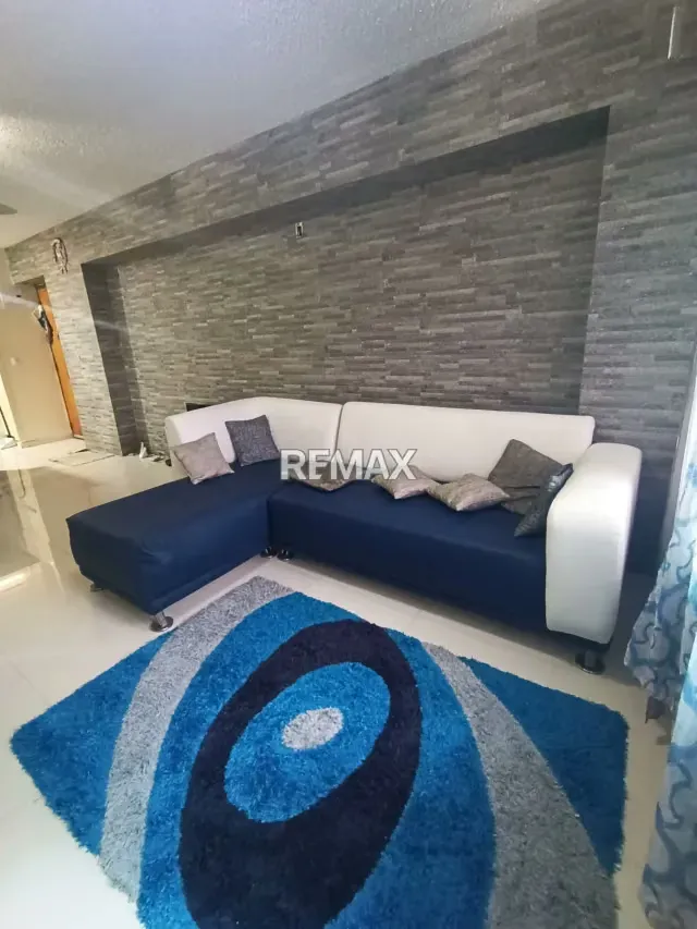 Apartamento Moderno Vallemar Juan Griego - 6