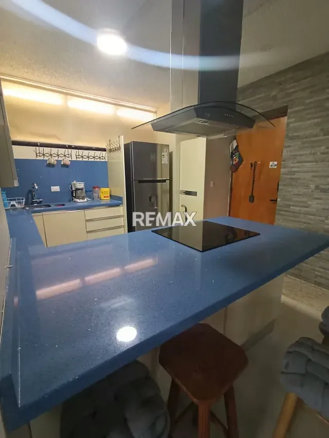 Apartamento Moderno Vallemar Juan Griego - 7