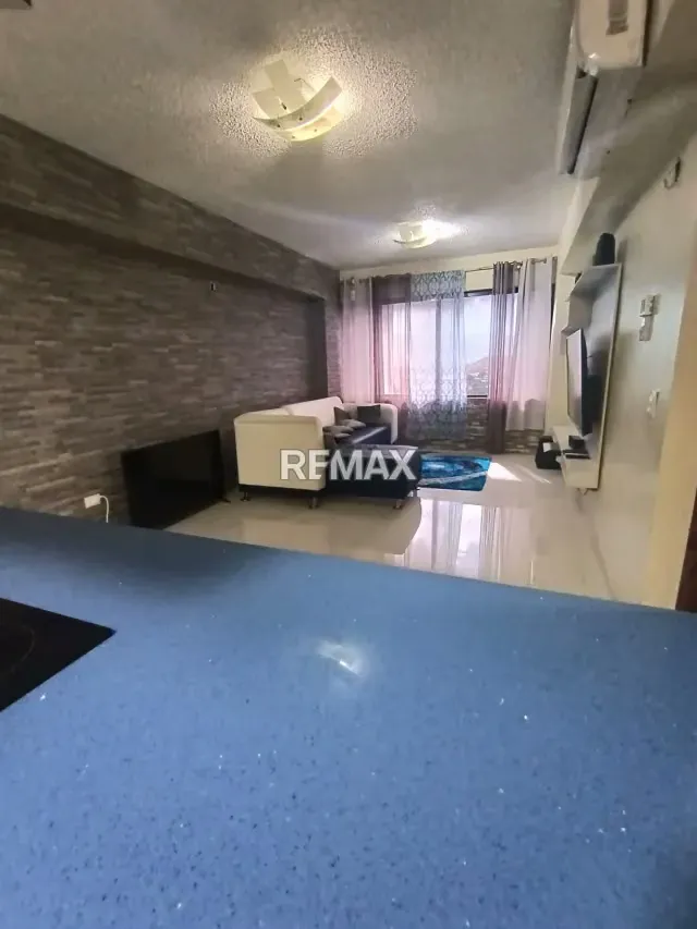 Apartamento Moderno Vallemar Juan Griego - 8