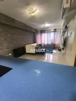 View 8