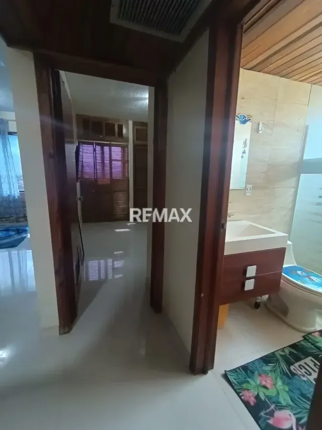 Apartamento Moderno Vallemar Juan Griego - 9