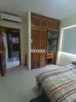 View 10