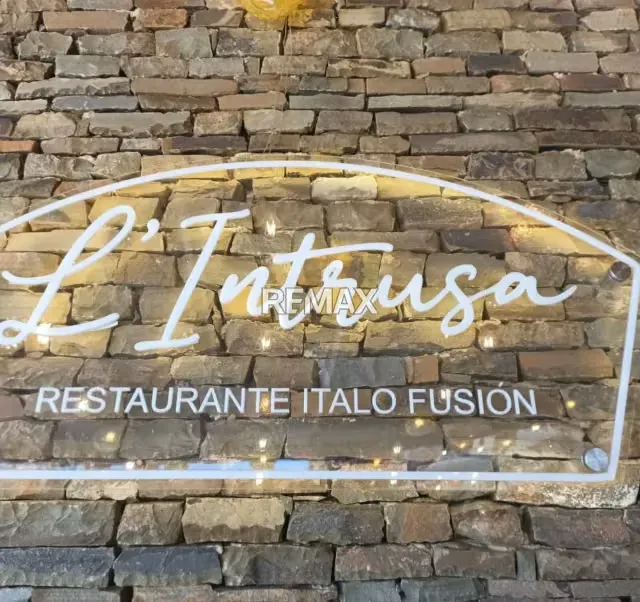 OPORTUNIDAD DE INVERSIÓN: FONDO DE COMERCIO OPERATIVO DE RESTAURANTE FUSIÓN ITALIANA EN LA ASUNCIÓN - 13