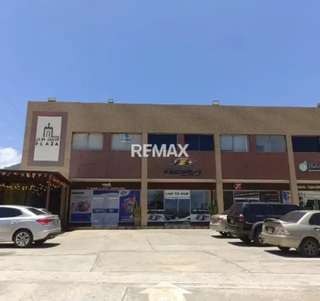 OPORTUNIDAD DE INVERSIÓN: FONDO DE COMERCIO OPERATIVO DE RESTAURANTE FUSIÓN ITALIANA EN LA ASUNCIÓN - 14