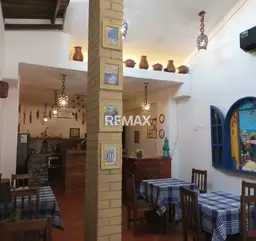 Vista 18