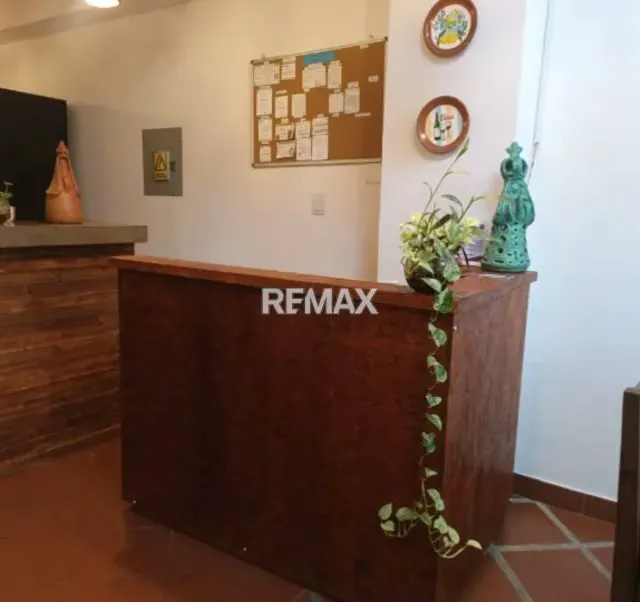 OPORTUNIDAD DE INVERSIÓN: FONDO DE COMERCIO OPERATIVO DE RESTAURANTE FUSIÓN ITALIANA EN LA ASUNCIÓN - 3