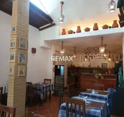 Vista 4