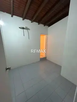 Vista 4