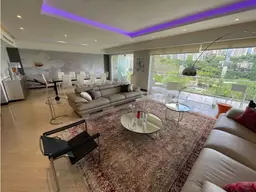 Vista 1