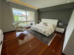 Vista 13