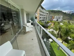 Vista 5