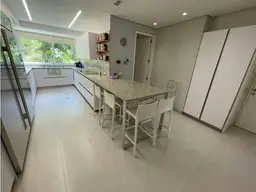 Vista 7