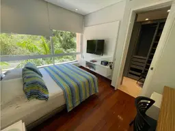 Vista 9