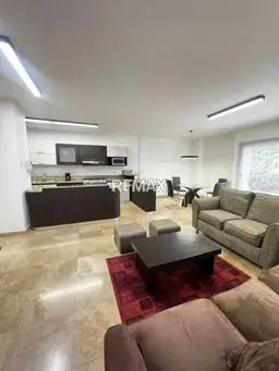 Vista 1
