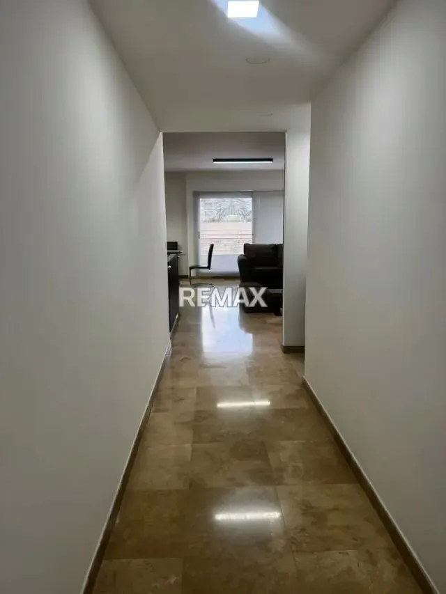 ALQUILO APARTAMENTO EN EDIFICIO MALLORQUINA LA VIRGINIA - 11