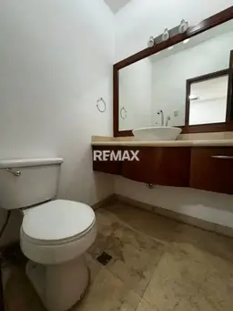 Vista 12