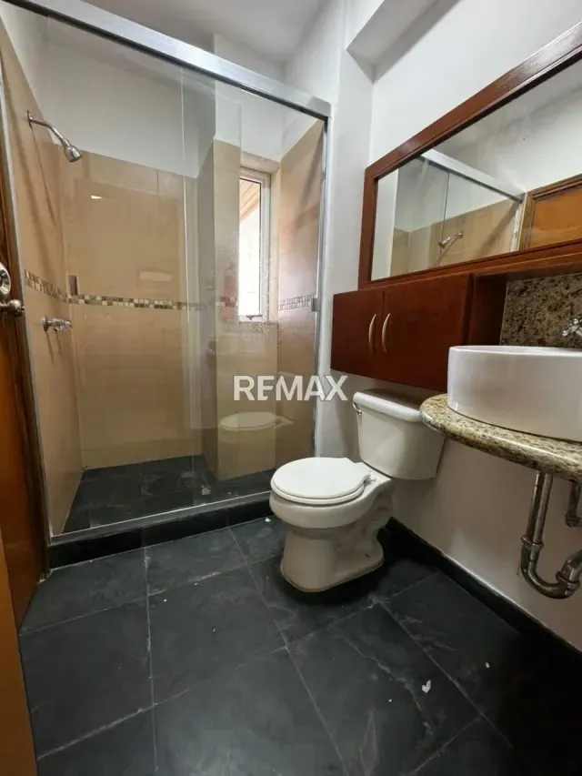 ALQUILO APARTAMENTO EN EDIFICIO MALLORQUINA LA VIRGINIA - 13