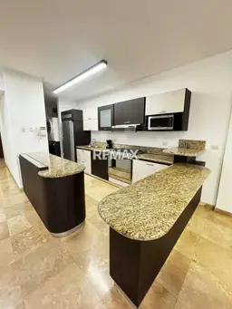 Vista 9