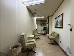 Vista 11