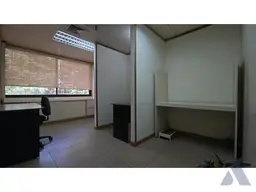 Vista 3
