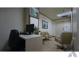 Vista 6