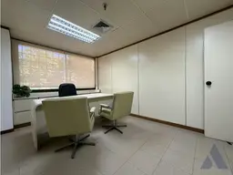 Vista 9
