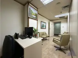 Vista 10