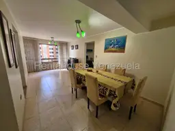 Vista 15