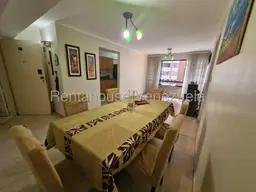 Vista 16
