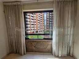 Vista 18