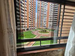 Vista 19