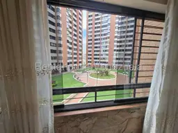Vista 20