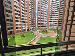 Vista 21