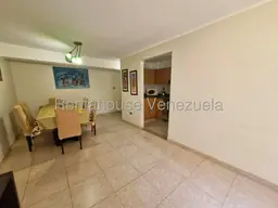 Vista 24