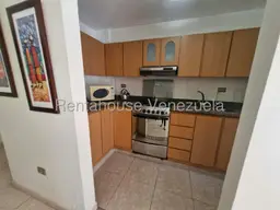 Vista 26