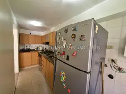 Vista 29