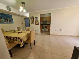 Vista 32