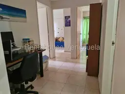 Vista 34