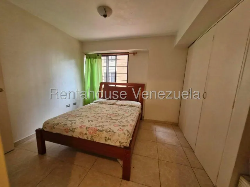Apartamento (1 Nivel) en Venta en Lomas del Avila, Distrito Metropolitano - 45