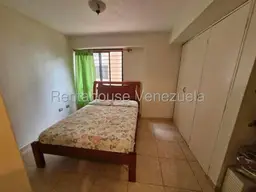Vista 46