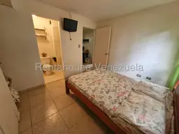 Vista 47