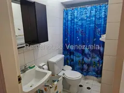 Vista 50