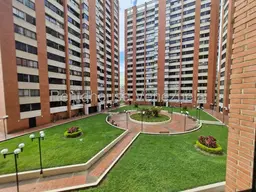 Vista 69