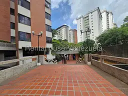 Vista 9