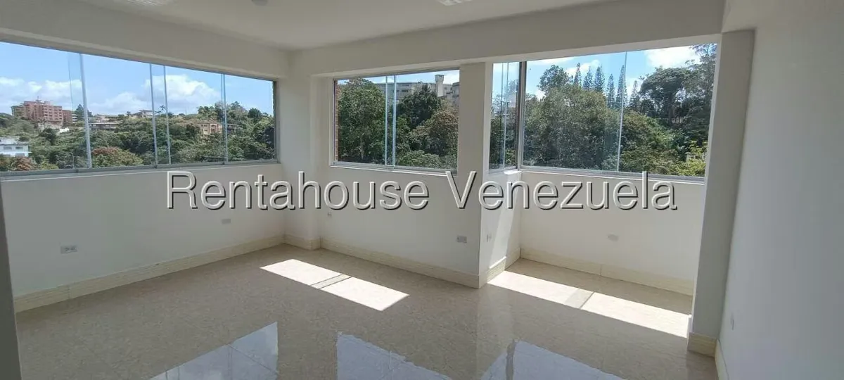 Apartamento (Duplex) en Venta en La Union, Distrito Metropolitano - 7