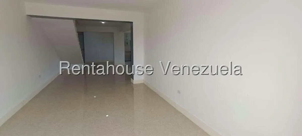 Apartamento (Duplex) en Venta en La Union, Distrito Metropolitano - 8