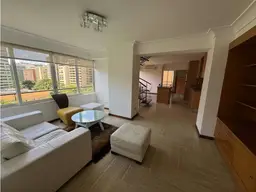 Vista 3